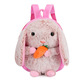 other product image
