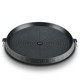 Round baking pan 32CM