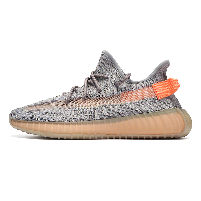 350 really explosive gray Orange
