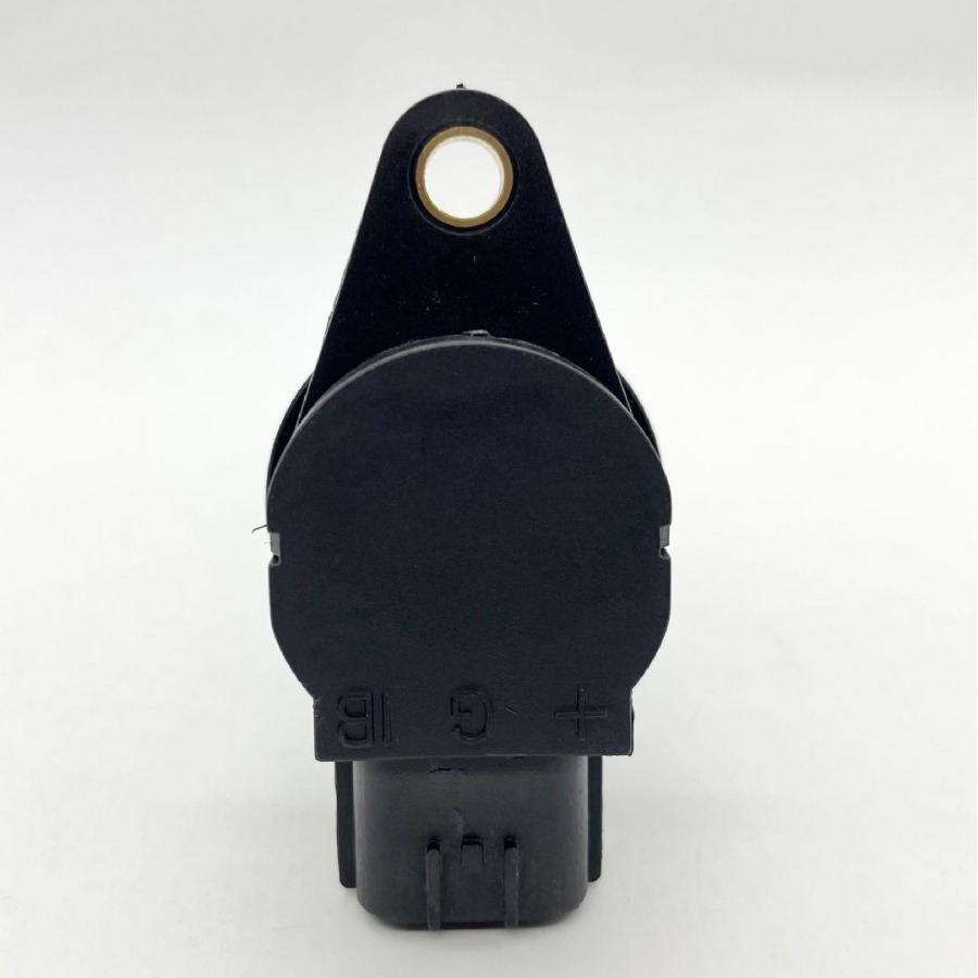 Factory direct selling in stock and fast delivery for Nissan Hongqi ignition coil 22448-4M500 CM11-205
