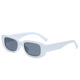 White frame black C2