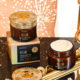 Live explosions cool cordyceps ganoderma concealer lady cream nourishing skin moisturizing moisturizing lazy plain cream lady cream