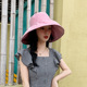 other product image