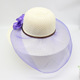 other product image