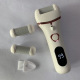 other product image