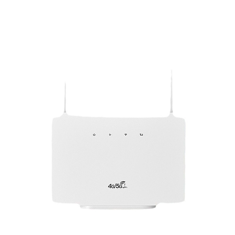 CPE106 домашний 4G маршрутизатор через стену wireless cpe маршрутизатор WiFi router с помощью карты LTE