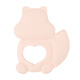 Y4 squirrel teether