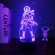 other product image