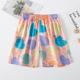 other product image