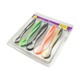 other product image