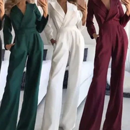 2025 Cross-border Foreign Trade Spring and Summer Chinese-style Long Dress New Chinese-style Pants Slant-breasted Mid-waist Temperament Commuter Pants