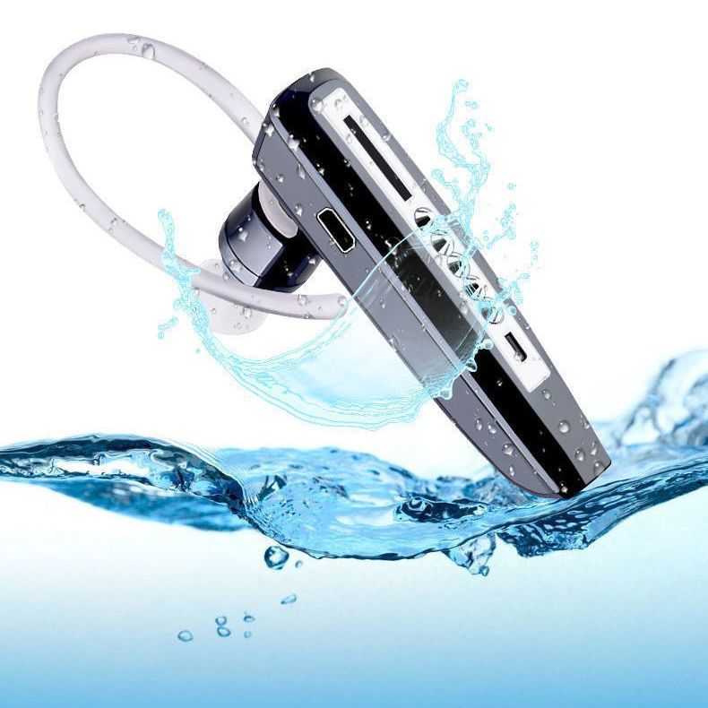 Hearing aid for the elderly ear back deaf special genuine goods rechargeable ear-mounted hearing aid for the elderly ultra-long standby