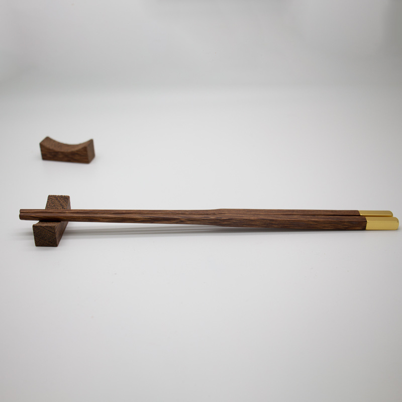 Natural Chicken Wings Wooden Chopsticks Rack Chopsticks Holder Solid Wooden Chinese Chopsticks Holder Chopsticks Holder Chopsticks Holder Chopsticks Holder for Placing Chopsticks