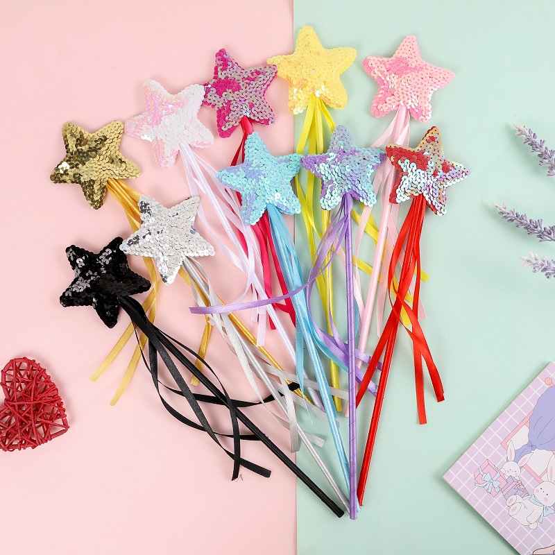 magic-fairy-wand-star-shape-feather-toy-for-children-interactive-cat-teaser-stick-fairy-wand-toy-wholesale-hand-eye-coordination magic-fairy-wand-star-shape-feather-toy-for-children-interactive-cat-teaser-stick-fairy-wand-toy-wholesale-hand-eye-coordination