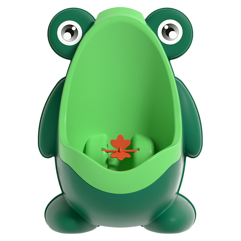 childrens-urinal-stand-up-pee-potty-training-toilet-for-boys-baby-urinal-boys-specialized-pee-bucket-childrens-toilet