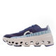 Cross-border O Ang Run N monster Little Monster Generation Increased Breathable Comfortable Shock Retarding Men's and Women's Running sneaker