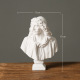 Moliere