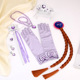 other product image