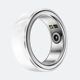 White #20 [inner diameter 19.8mm] with charging bin