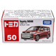 NOAH NO.50 TOYOTA NOAH 228059