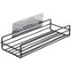 Long Shelf (Black) Patch