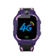 4G-Z6-Video Call-Foreign Trade 4G Edition-Purple