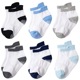 other product image