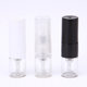Perfume sub-bottling 1ml glass high-end portable direct sample sub-bottling artifact fine spray press empty bottle