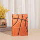 other product image