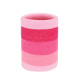 HW302 Pink