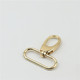 Light Gold [inner diameter 38mm]]