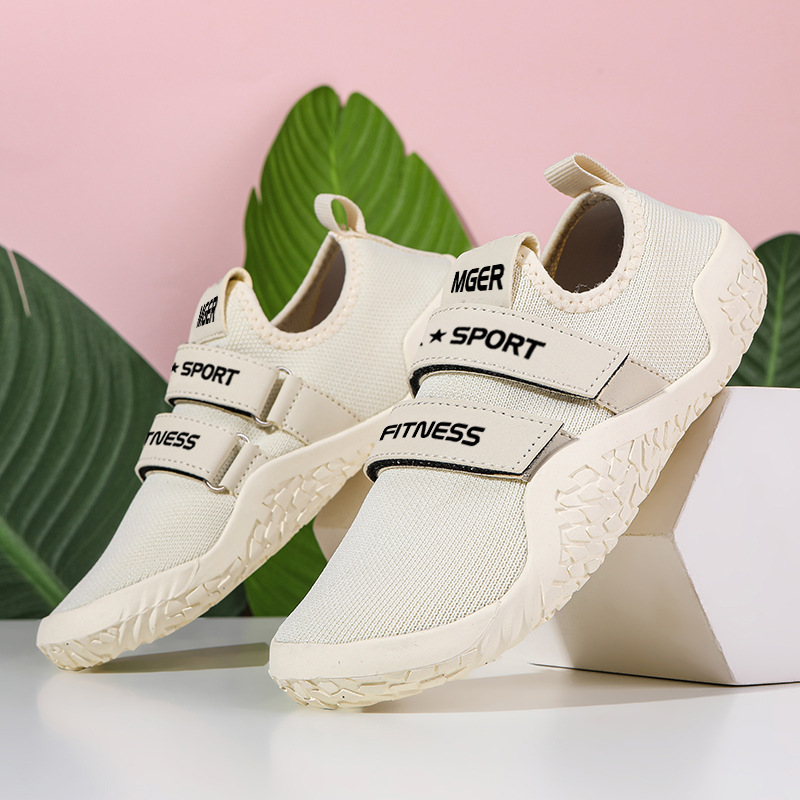 Amazon squat hard pull shoes cross-border men's and women's weight lifting shoes indoor gym comprehensive training shoes factory direct supply