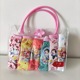other product image