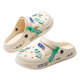 other product image