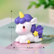 other product image