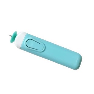Factory wholesale paper and pen paper and electric pen paper tools electric paper and pen
