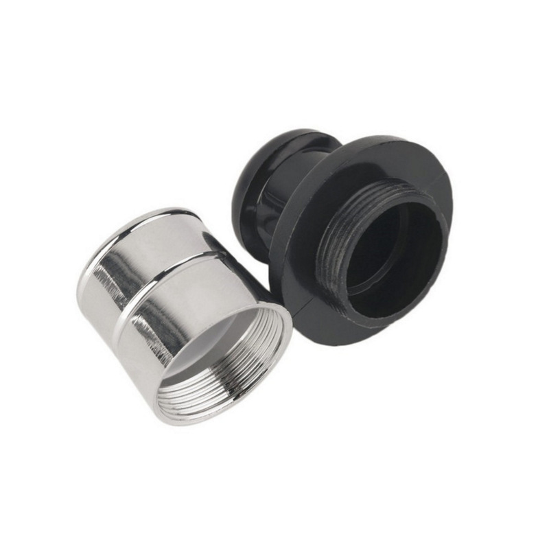 Imitation car cigarette lighter privacy storage box hidden storage box tobacco wire storage tank CY06031