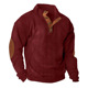other product image