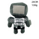 other product image