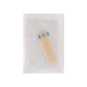 20mm * 60mm long strip