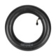 Ulip10 * 2.5 45 degrees outward thickened inner tube