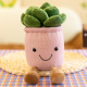 other product image