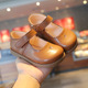 other product image