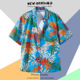 other product image