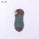 other product image