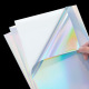 Plain laser * 210x297mm
