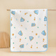 other product image