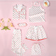 other product image