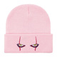 other product image
