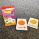 C3 color Colour36 card